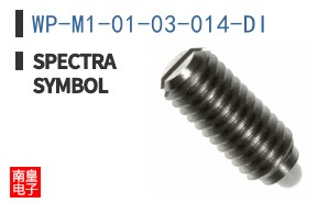 WP-M1-01-03-014-DI ͼƬ